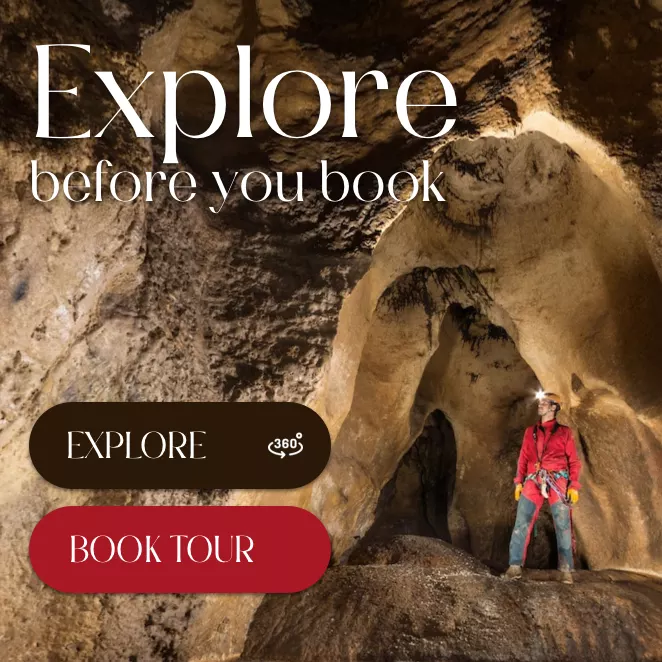 Integrate with your booking flow