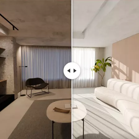 Tăng tốc phê duyệt với so sánh cạnh nhau